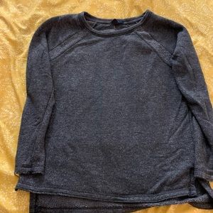Gap pullover💖